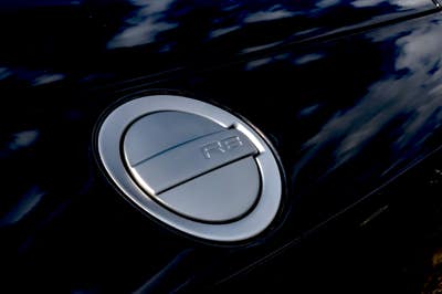 Carshooting , Audi R8 Roadster, V10